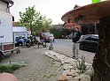 2018.04.29 - 1 Mai Party MG Sieben Berge (262)